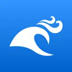 Wisuki - Wind and Waves App Cancel