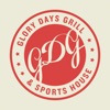 Glory Days Grill: Victory Club icon