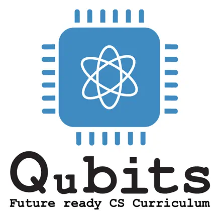 Qubits Learning Cheats