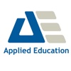 Applied Education Study On The Go
