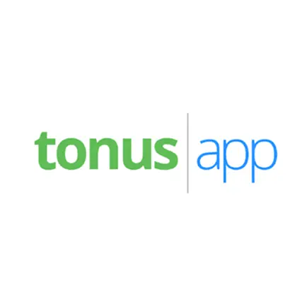 TonusApp Читы
