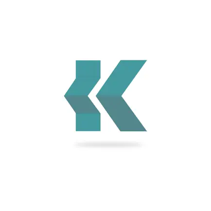 Kinfoqe Cheats
