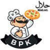 BPK icon