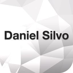 Daniel Silvo