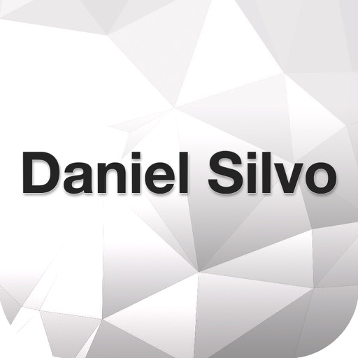 Daniel Silvo icon