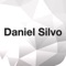 Visiona la obra de Daniel Silvo, guarda en la APP tu propio catálogo de su obra