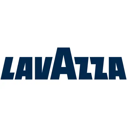 Lavazza Resource Portal Читы