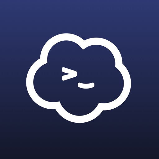 Termius: Terminal & SSH client iOS App