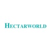 Hectarworld Management