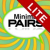 SLP Minimal Pairs Lite icon