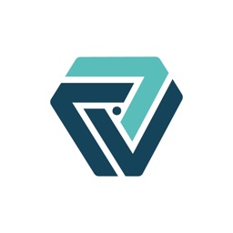 Evital