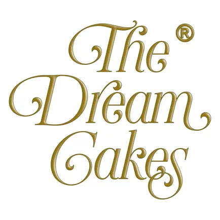 The Dream Cakes Cheats