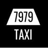 7979 Такси icon