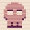 Blitz Breaker is a fun and challenging twitch platformer that tests your skills