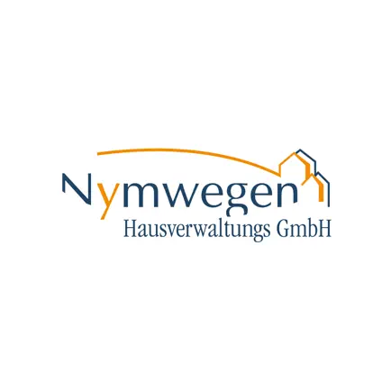 NYMWAPP Читы