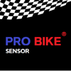 PRO BIKE Sensor - PRO SENSOR DEVELOPMENT SL.