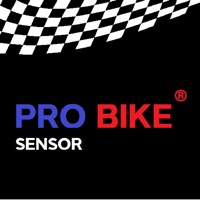 PRO BIKE Sensor