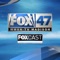 FOX47 WX is proud to announce a full featured weather app for the iPhone and iPad platforms