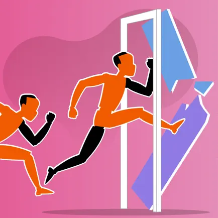Doppler Runners Читы