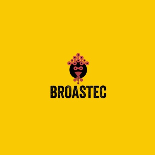 Broastec - بروستيك icon