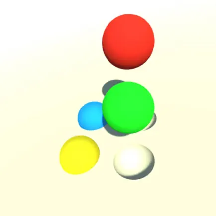 Match Color Ball Cheats