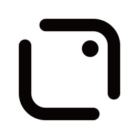 Qlippie logo