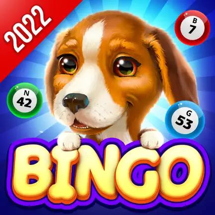 Bingo Dog - Fun Game 2022 Cheats