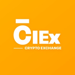 CIEX