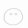 Only Social icon