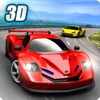 Real Turbo Car Racing 3D