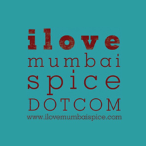 Mumbai Spice icon