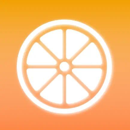 Zesti - A Social App Cheats