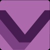 VEXcode 123 icon