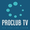 ProClubTV