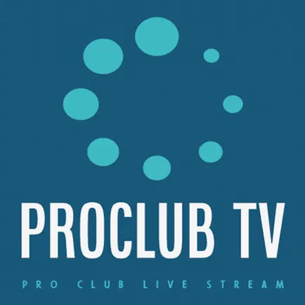 ProClubTV Cheats
