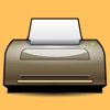 Printing for iPhone - iPhoneアプリ
