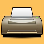 Download Printing for iPhone app