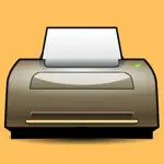 Printing for iPhone App Negative Reviews