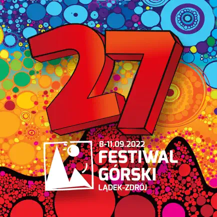27FestGorski Читы