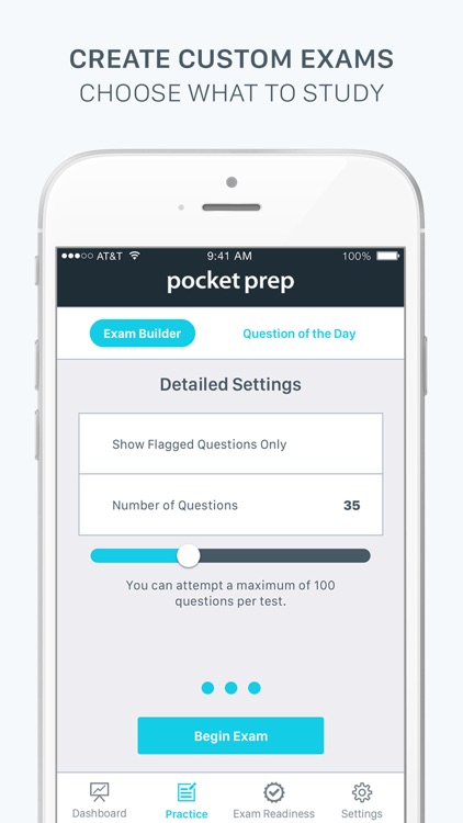 PMP Pocket Prep
