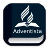 Bíblia Adventista com Hinário icon