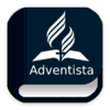 Bíblia Adventista com Hinário - AKlaus Tecnologia LTDA