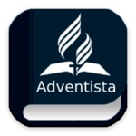 Download Bíblia Adventista com Hinário app