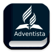 Bíblia Adventista com Hinário