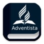 Bíblia Adventista com Hinário app download