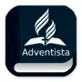 Bíblia Adventista com Hinário