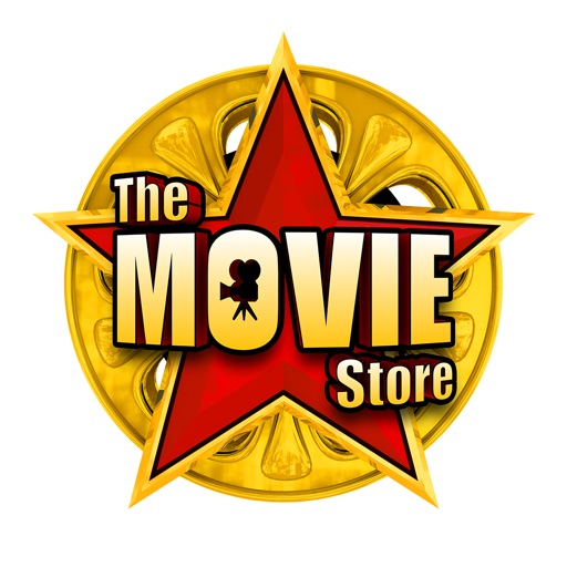 Movie Store