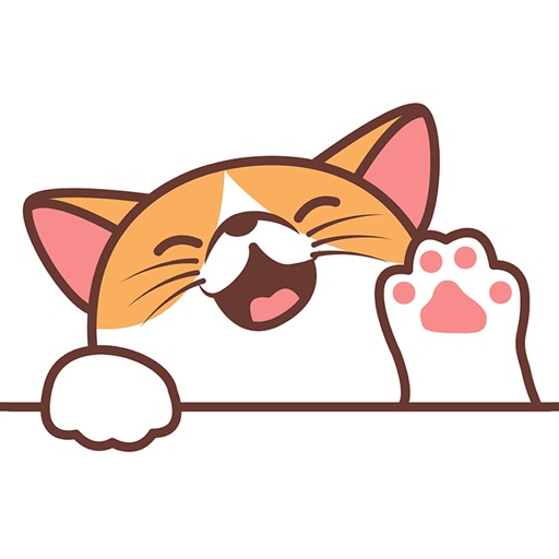 Momo Counter - A counter app