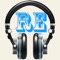 Radio Reunion offers different radio channels in Reunion to mobile users