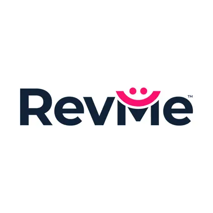 RevMe Cheats